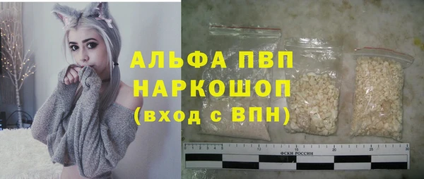 крисы Белокуриха