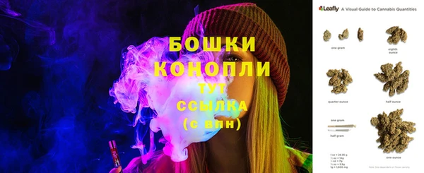 PSILOCYBIN Беломорск