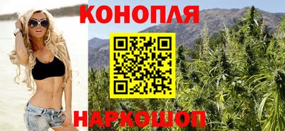 PSILOCYBIN Новозыбков